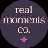 realmomentsco
